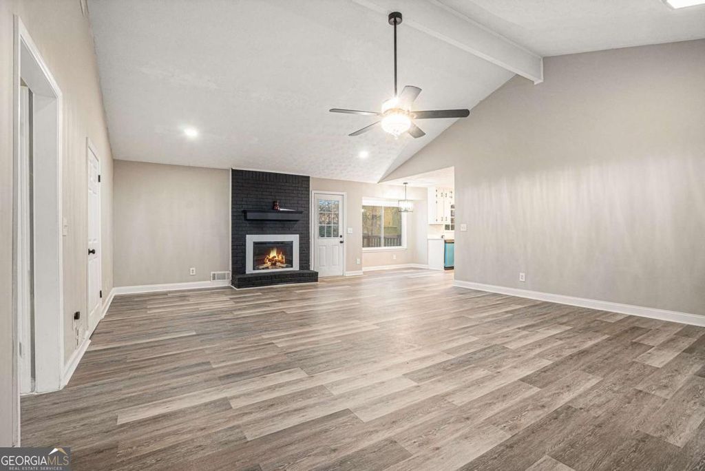 Photo of 2912 Hickory Trail, Snellville, GA 30078 (MLS # 10656246)