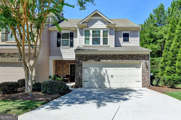 5880 VISTA BROOK DR, SUWANEE, GA 30024 - Image 656a7a390b935d401cf691f69802fbf5/734364652