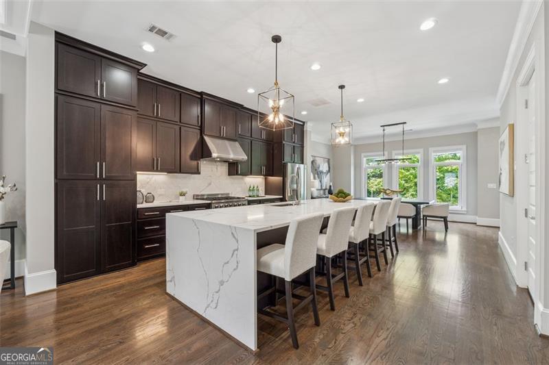 1106 Briar Cove CIR