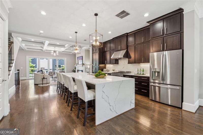 1106 Briar Cove CIR
