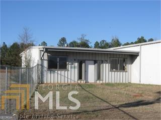 362 & 370 AERODROME WAY