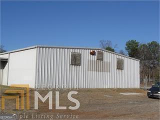 362 & 370 AERODROME WAY