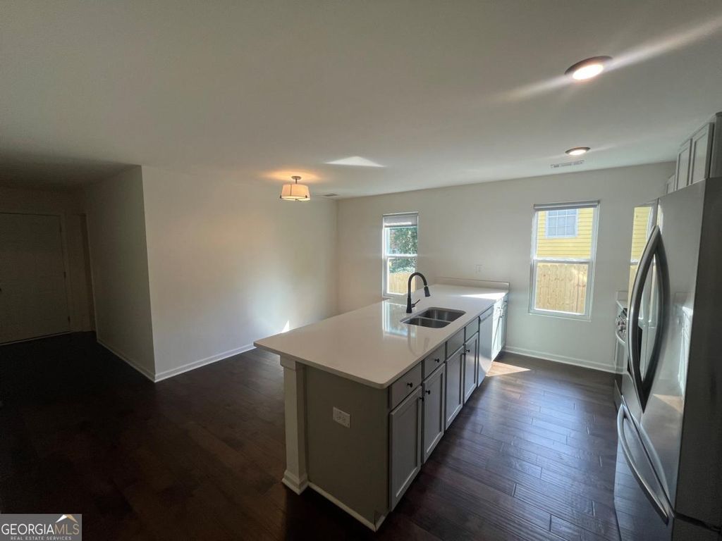 Photo of 1142 COLEMAN Street SW, Atlanta, GA 30310 (MLS # 10711525)