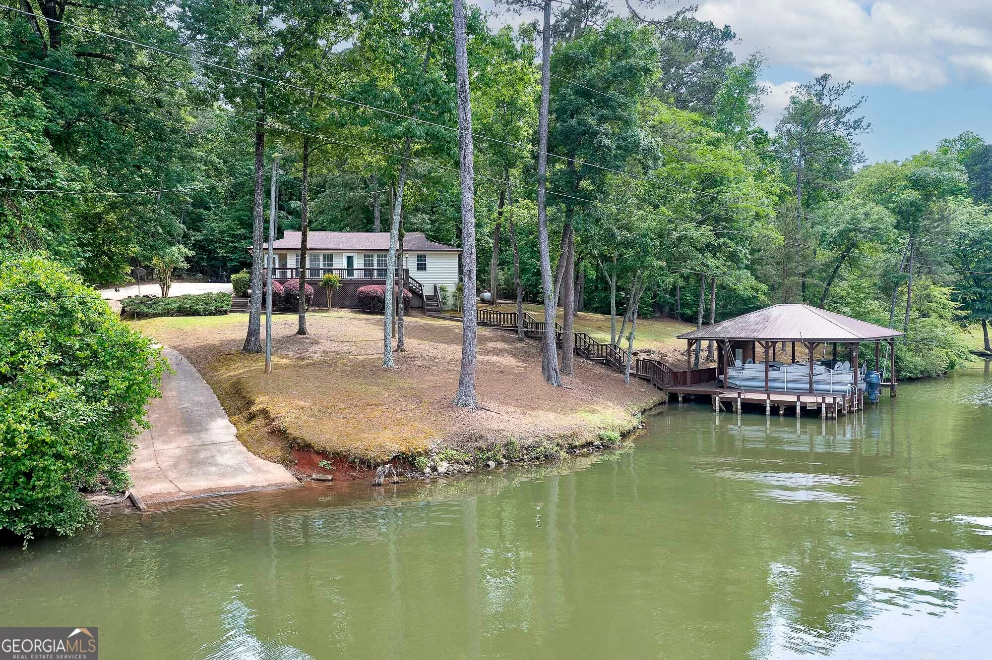 207 Quail Trail