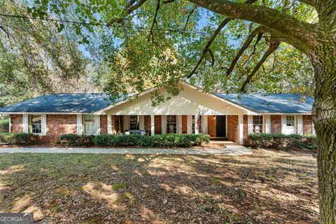 Photo of 13 E Lakeshore Drive SE, Rome, GA 30161 (MLS # 10674877)