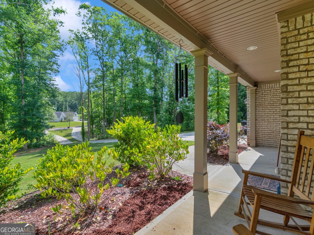 Photo of 2018 Emily Jane Drive, Griffin, GA 30224 (MLS # 10853092)
