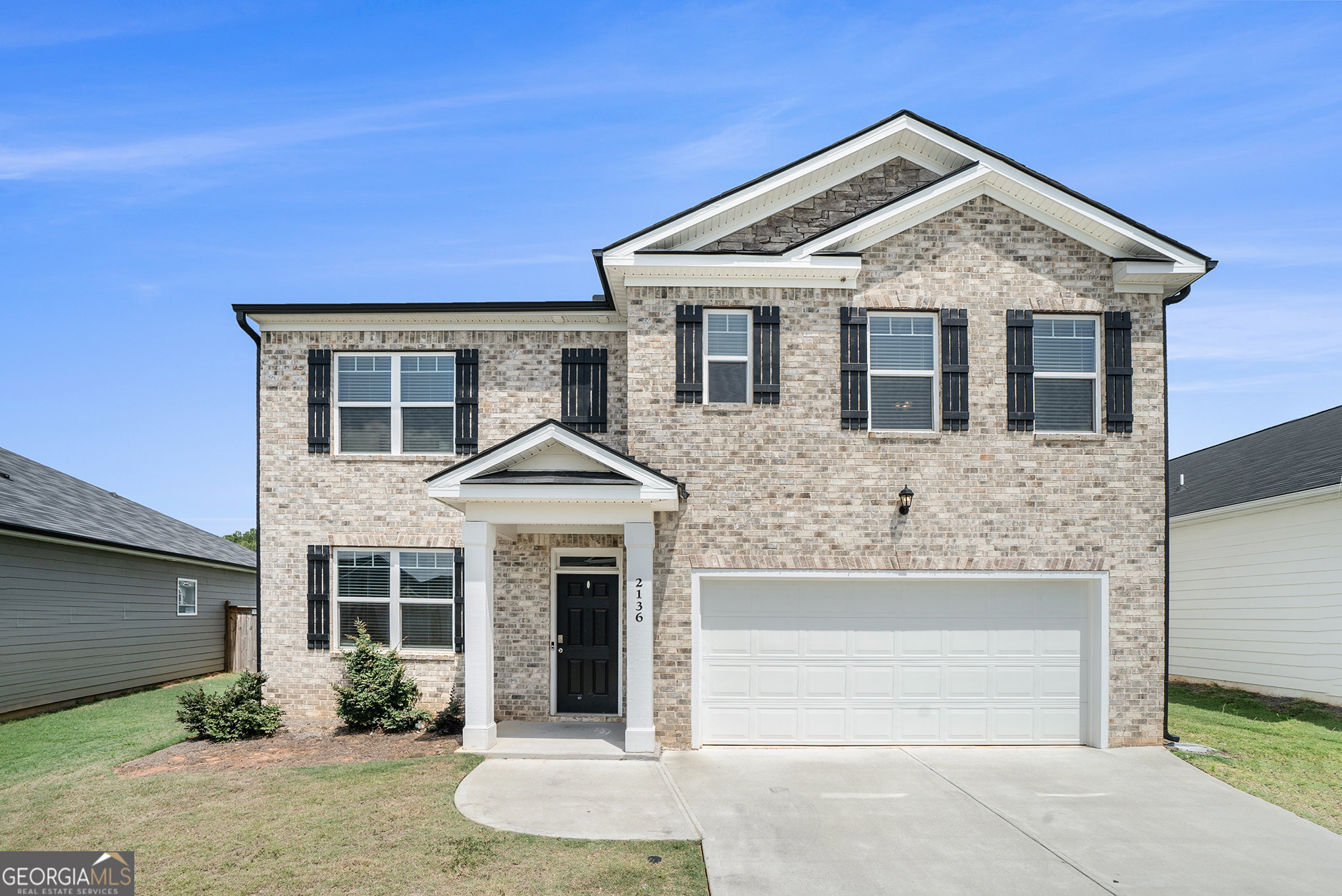 View Dacula, GA 30019 house