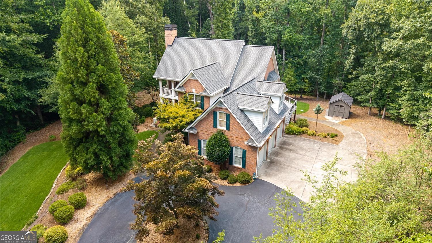 6012 Pattillo WAY