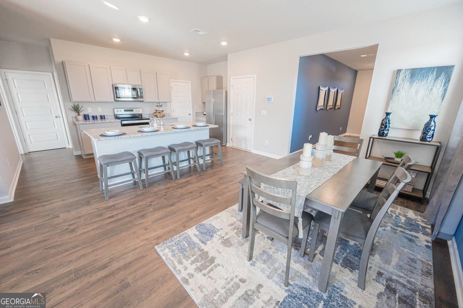 Valdosta, Georgia 31605, United States, 3 Bedrooms Bedrooms, ,2 BathroomsBathrooms,Residential,Active,72673