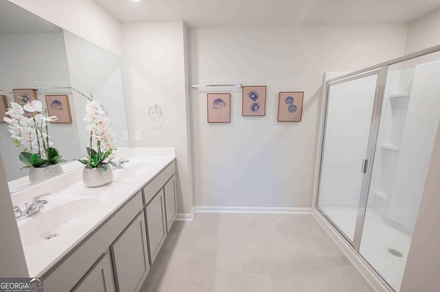 Valdosta, Georgia 31605, United States, 3 Bedrooms Bedrooms, ,2 BathroomsBathrooms,Residential,Active,72673