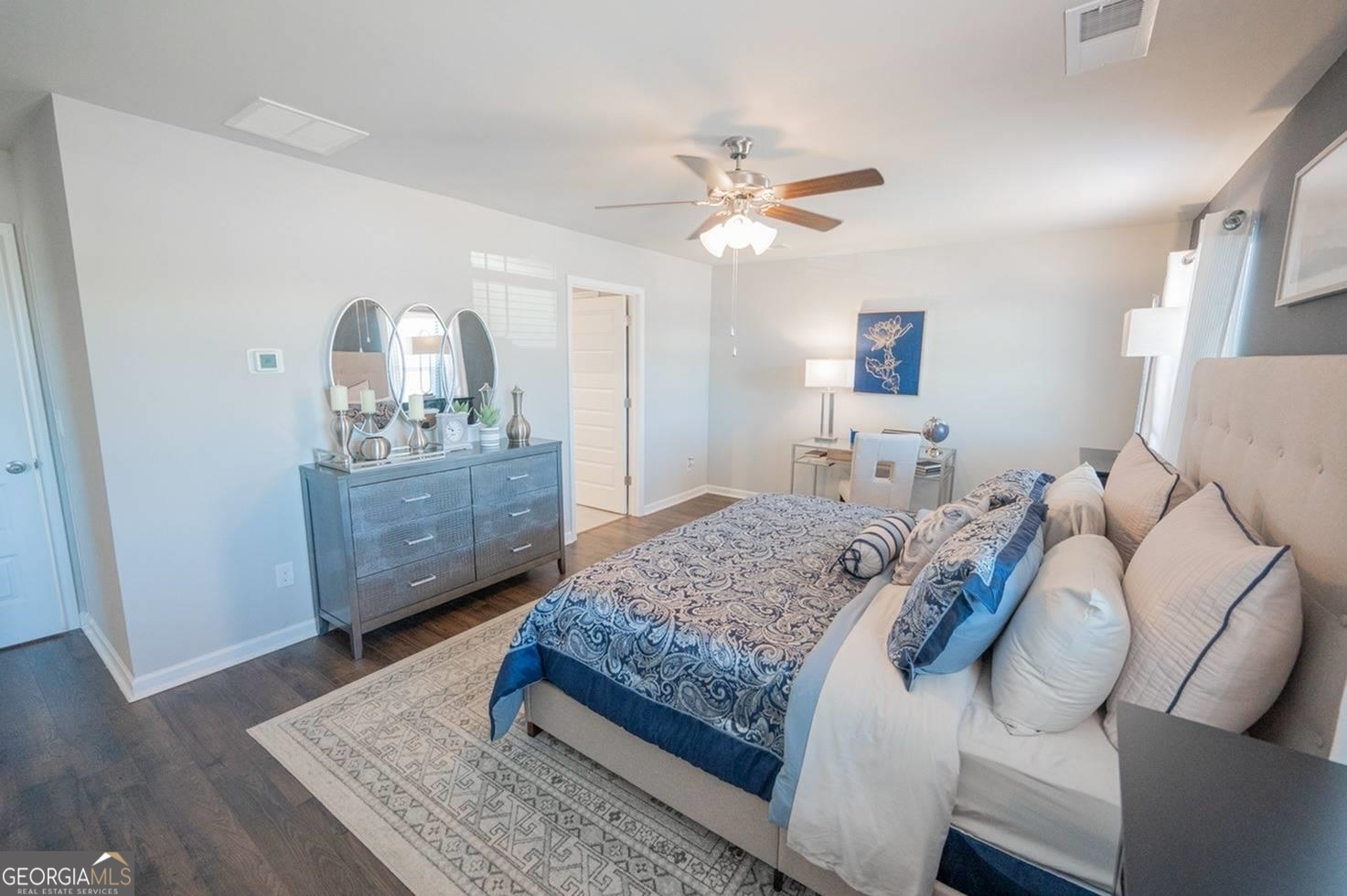 Valdosta, Georgia 31605, United States, 3 Bedrooms Bedrooms, ,2 BathroomsBathrooms,Residential,Active,72673