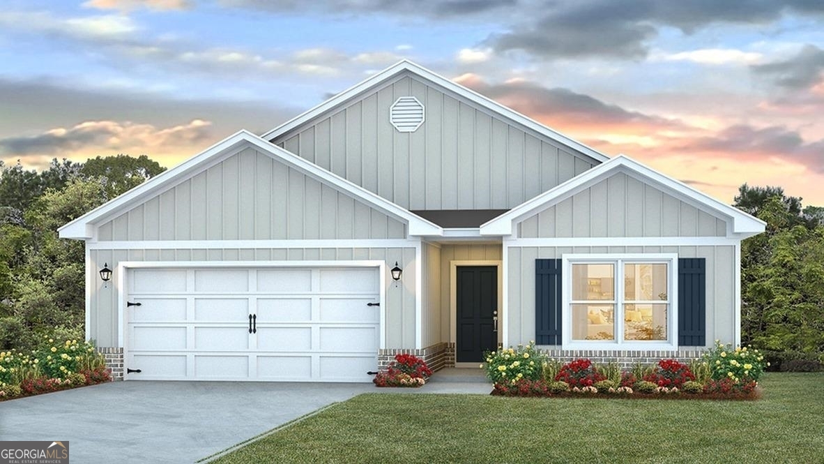 Valdosta, Georgia 31605, United States, 3 Bedrooms Bedrooms, ,2 BathroomsBathrooms,Residential,Active,72673