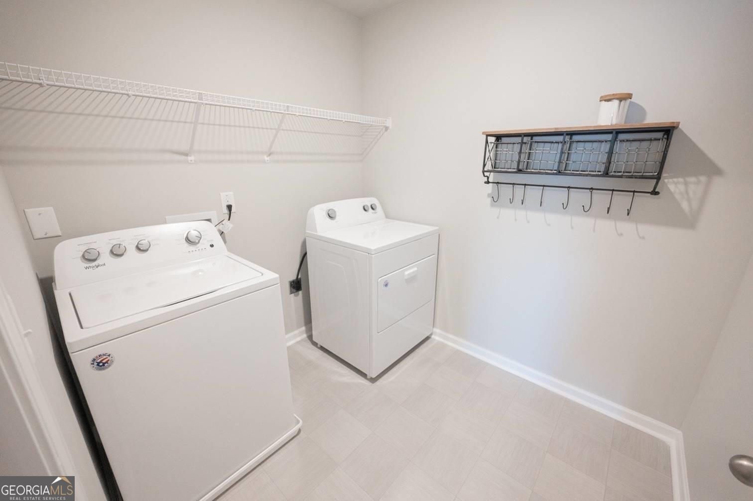 Valdosta, Georgia 31605, United States, 3 Bedrooms Bedrooms, ,2 BathroomsBathrooms,Residential,Active,72673