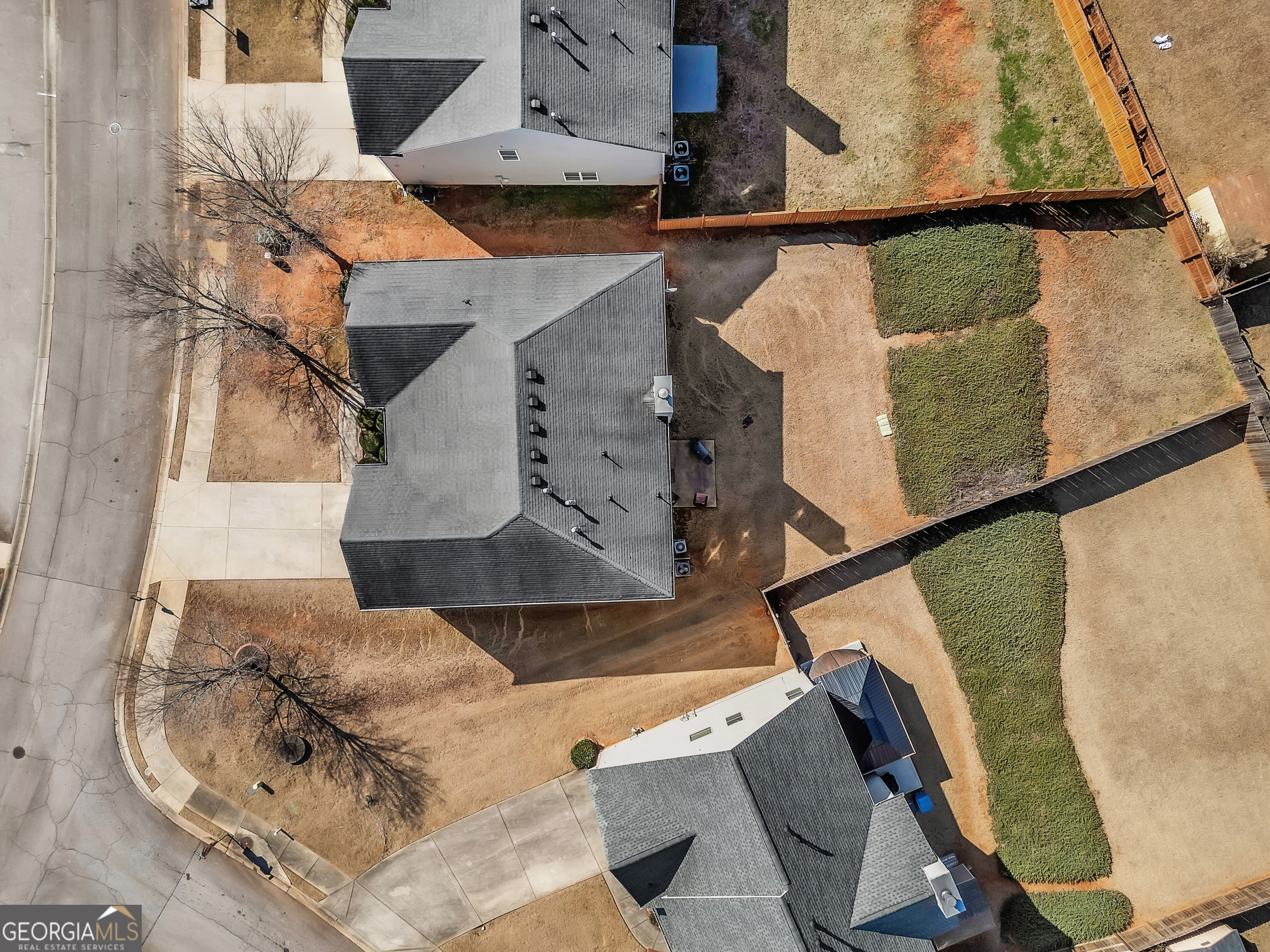 McDonough, Georgia 30252, United States, 5 Bedrooms Bedrooms, ,4 BathroomsBathrooms,Residential,Active,14203