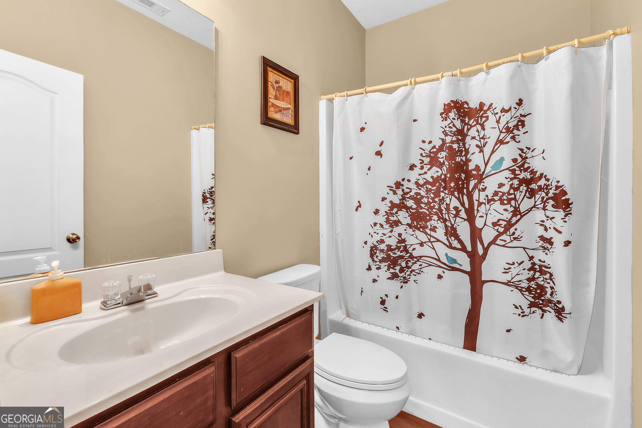 McDonough, Georgia 30252, United States, 5 Bedrooms Bedrooms, ,4 BathroomsBathrooms,Residential,Active,14203