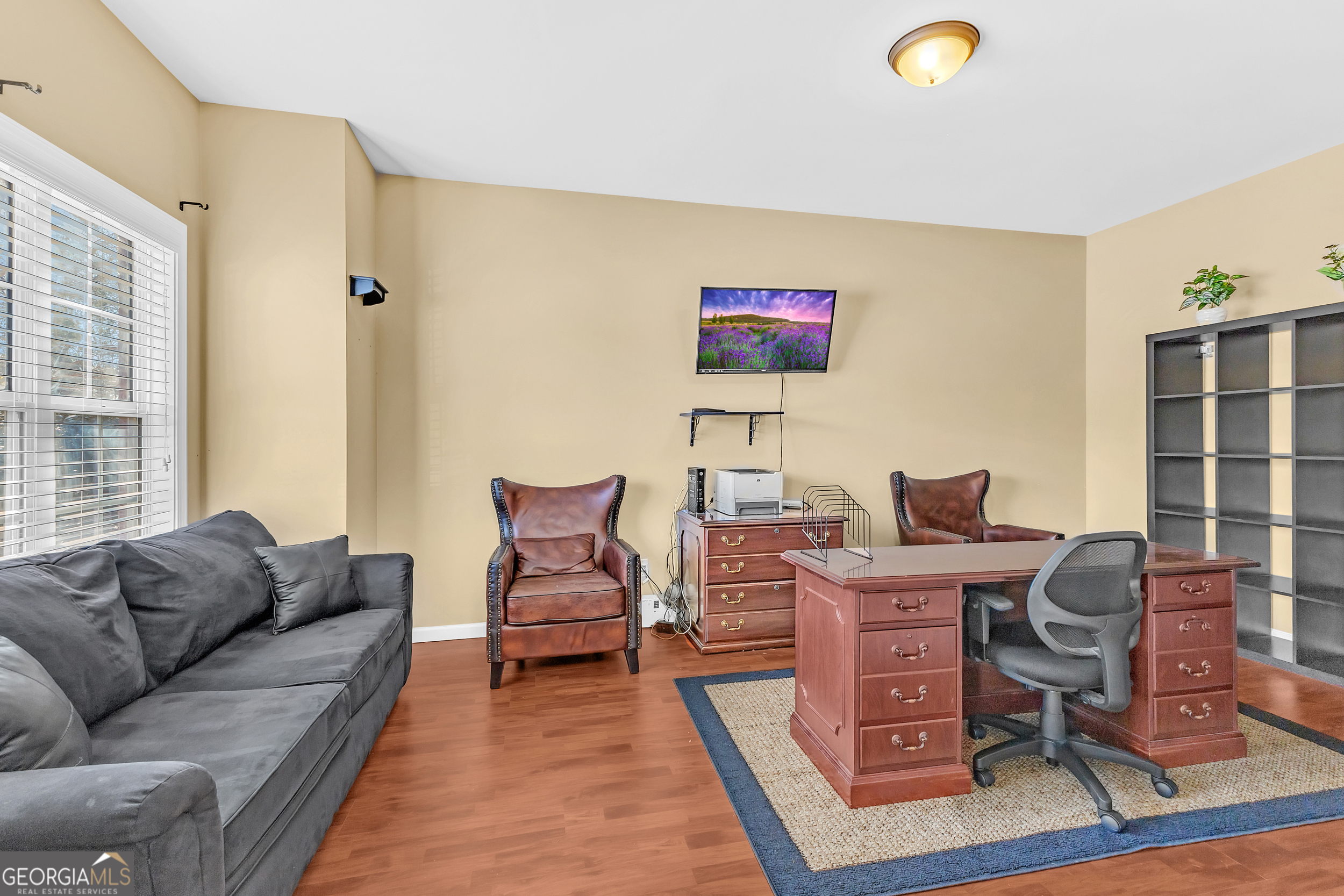 McDonough, Georgia 30252, United States, 5 Bedrooms Bedrooms, ,4 BathroomsBathrooms,Residential,Active,14203