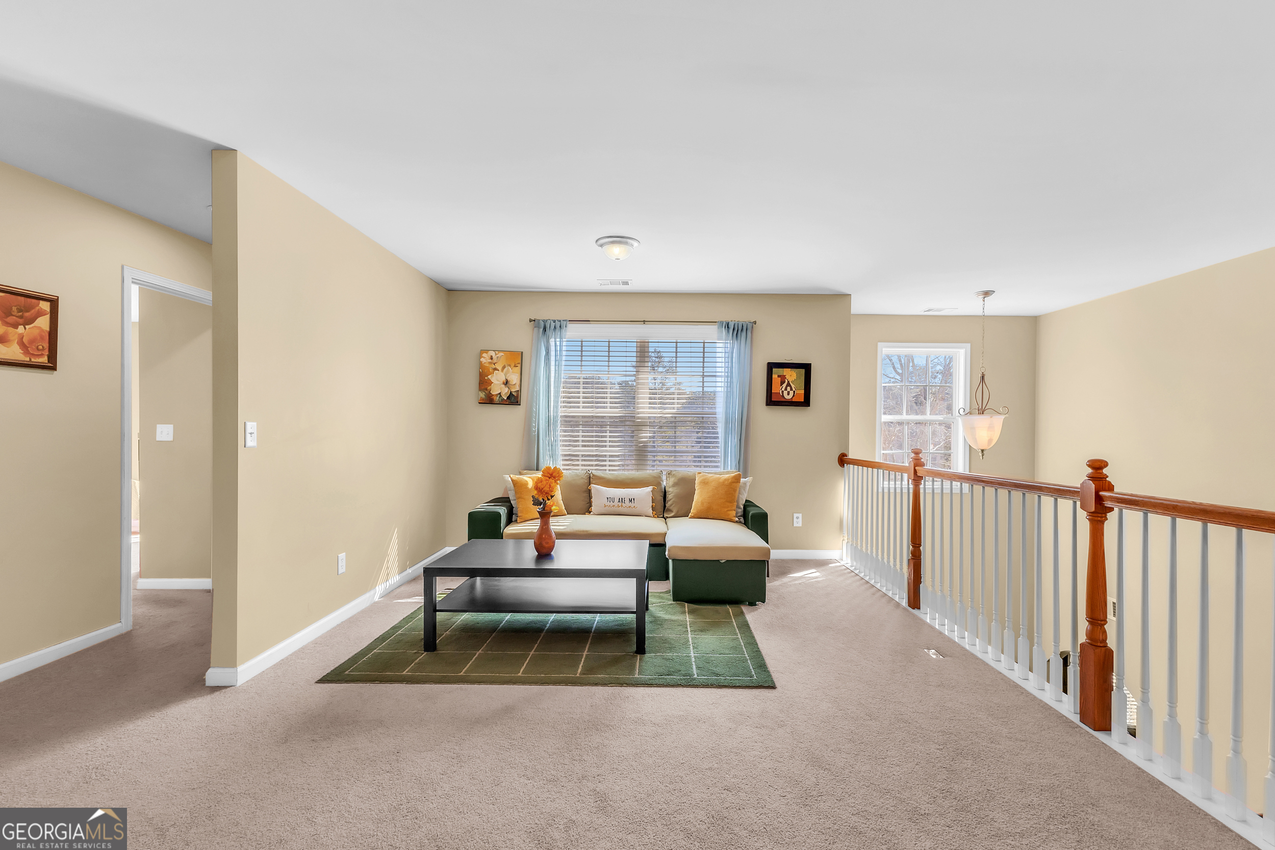 McDonough, Georgia 30252, United States, 5 Bedrooms Bedrooms, ,4 BathroomsBathrooms,Residential,Active,14203