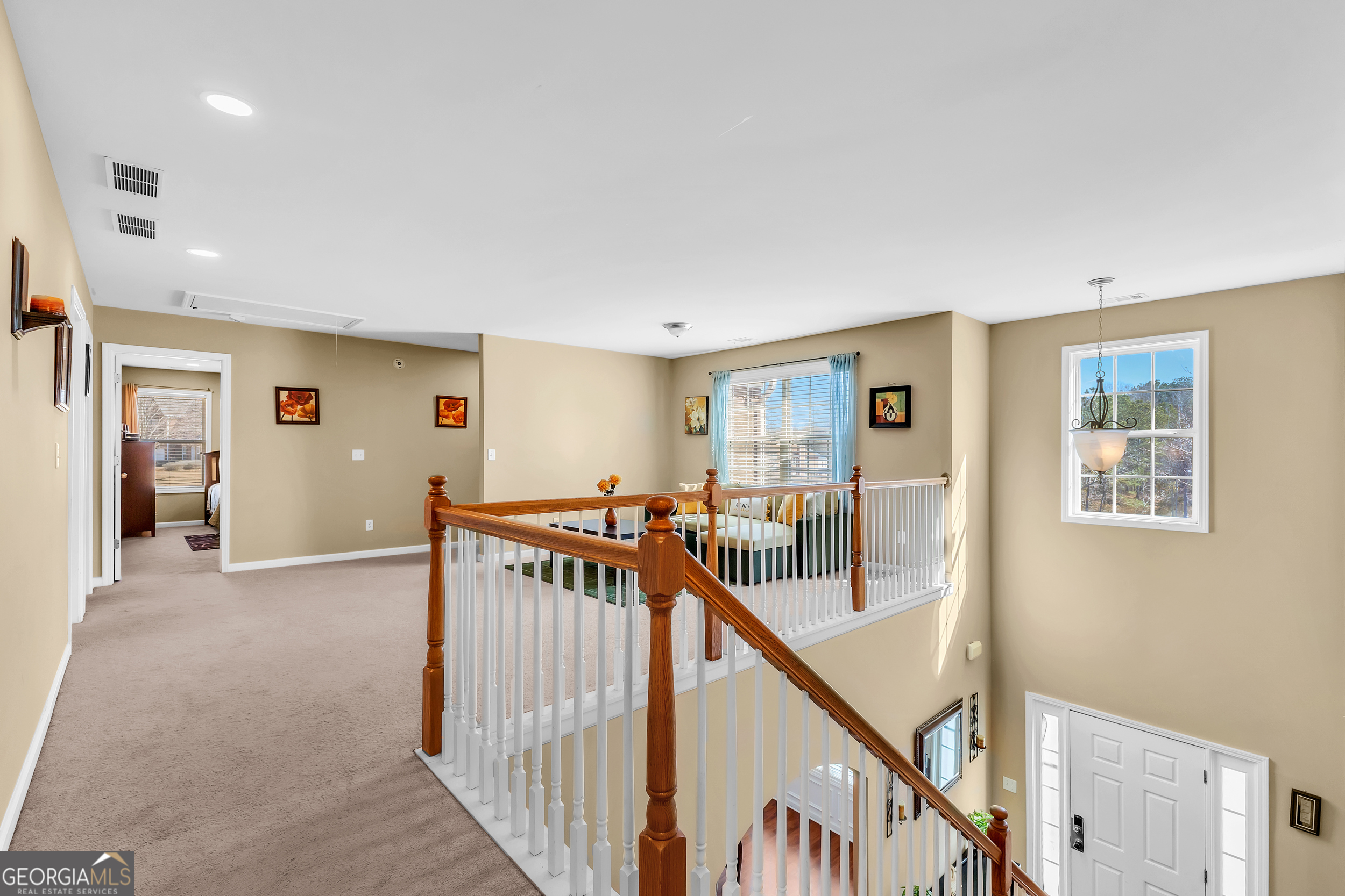 McDonough, Georgia 30252, United States, 5 Bedrooms Bedrooms, ,4 BathroomsBathrooms,Residential,Active,14203