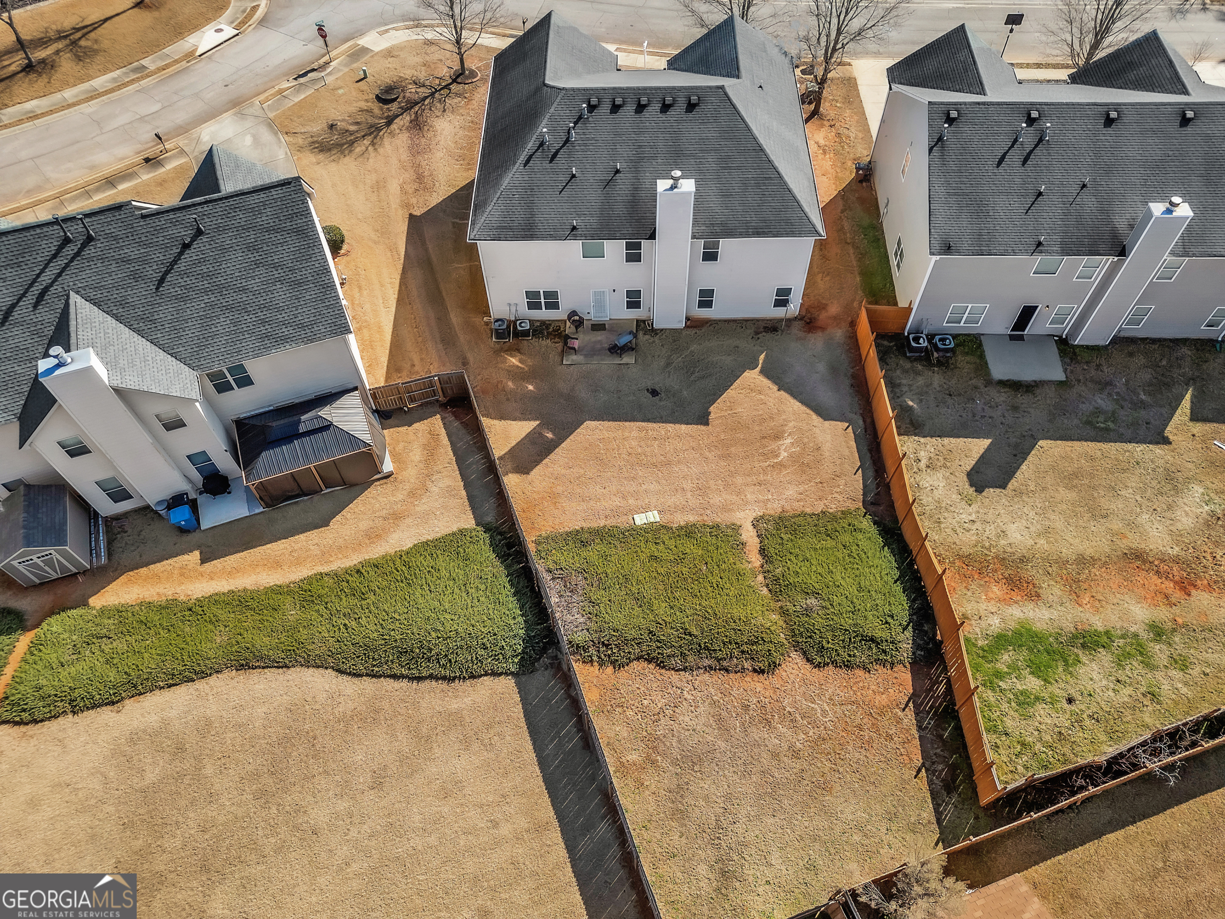 McDonough, Georgia 30252, United States, 5 Bedrooms Bedrooms, ,4 BathroomsBathrooms,Residential,Active,14203