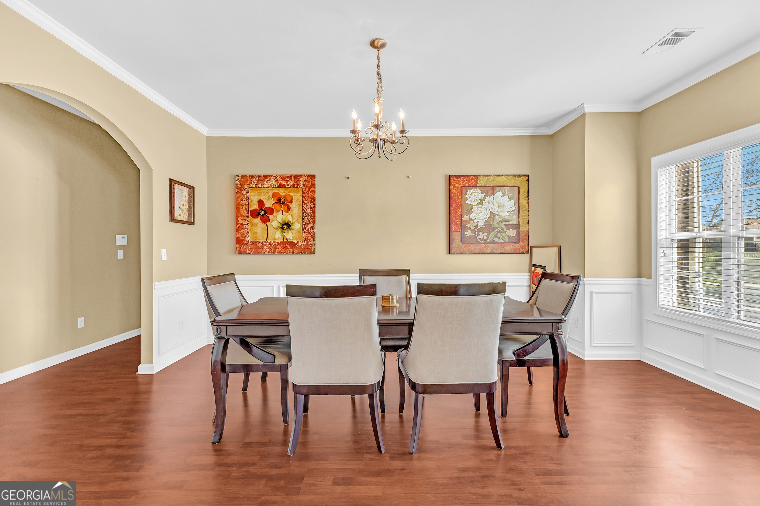 McDonough, Georgia 30252, United States, 5 Bedrooms Bedrooms, ,4 BathroomsBathrooms,Residential,Active,14203