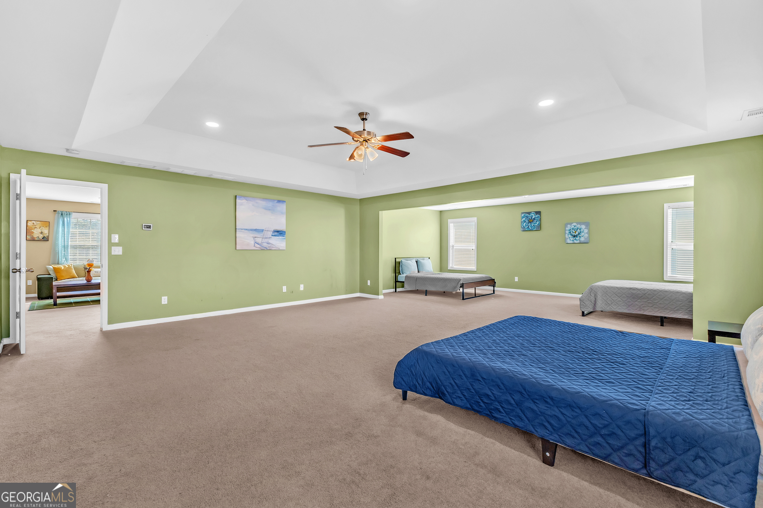 McDonough, Georgia 30252, United States, 5 Bedrooms Bedrooms, ,4 BathroomsBathrooms,Residential,Active,14203