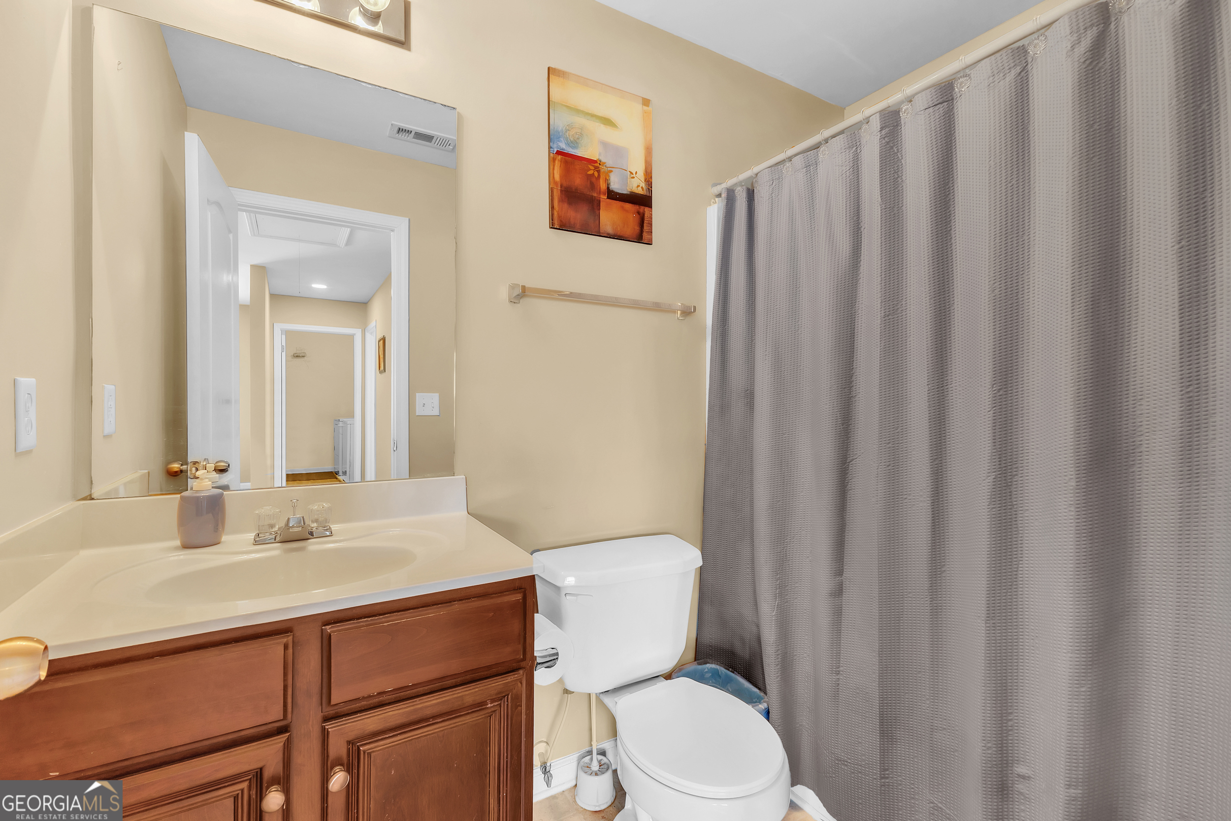 McDonough, Georgia 30252, United States, 5 Bedrooms Bedrooms, ,4 BathroomsBathrooms,Residential,Active,14203