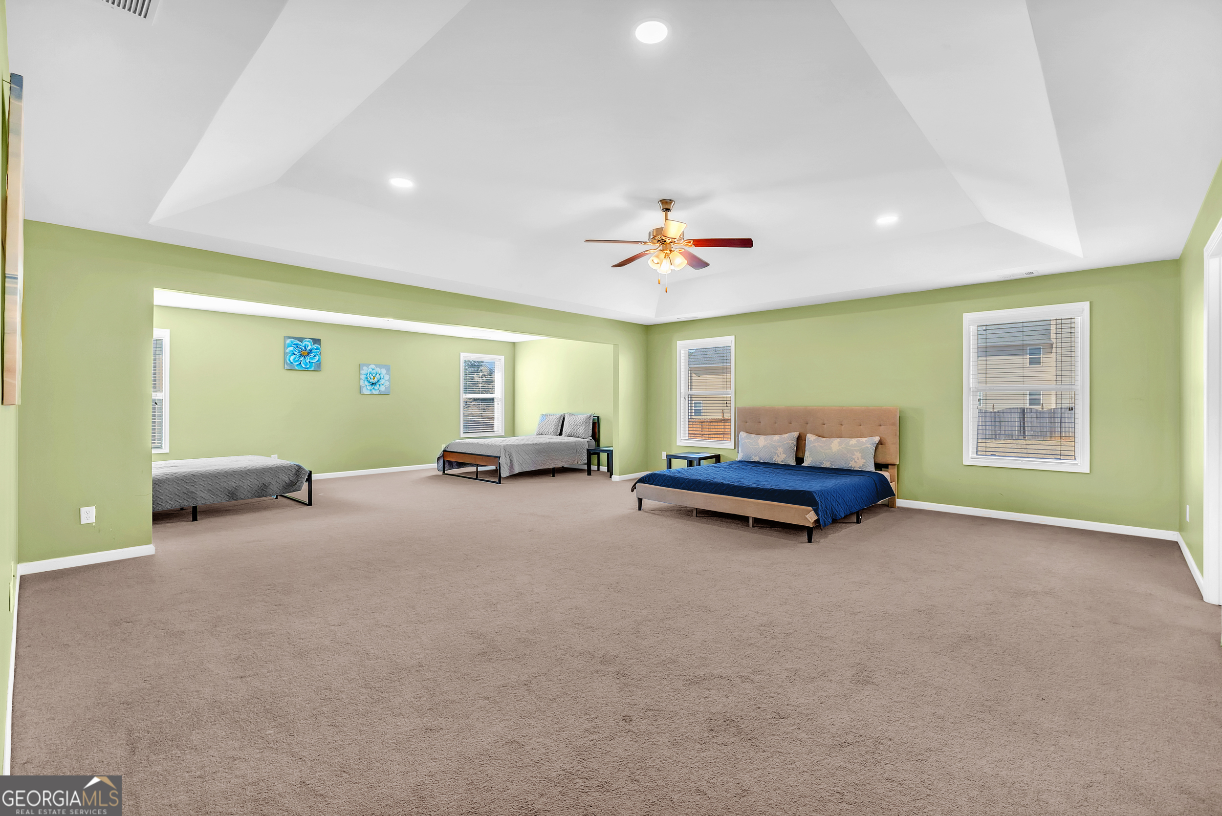 McDonough, Georgia 30252, United States, 5 Bedrooms Bedrooms, ,4 BathroomsBathrooms,Residential,Active,14203