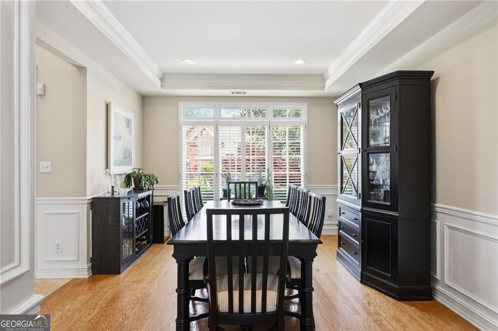 5249 Magnolia Walk CIR