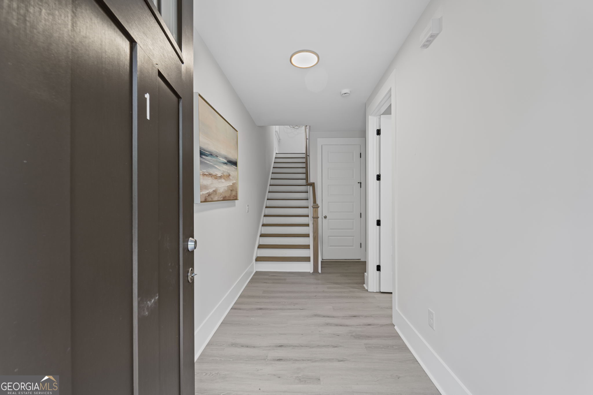 101 NW Fairfield PL