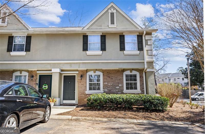 6900 ROSWELL G6