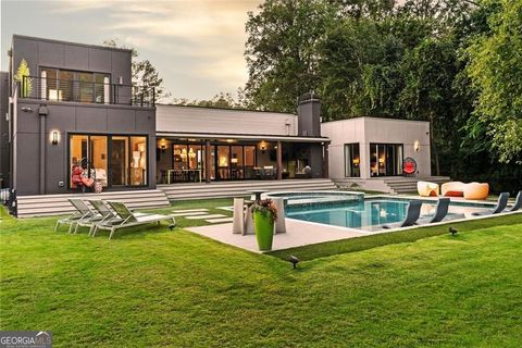 103 Melanie LN Woodstock GA 30188