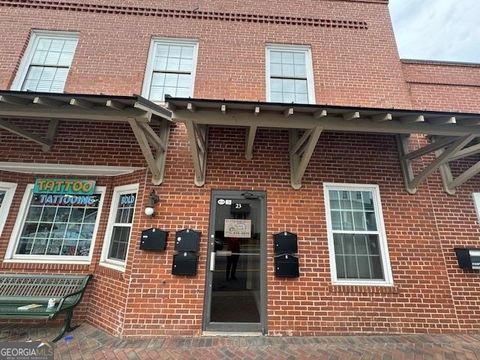 23 Hampton 3 McDonough GA 30253