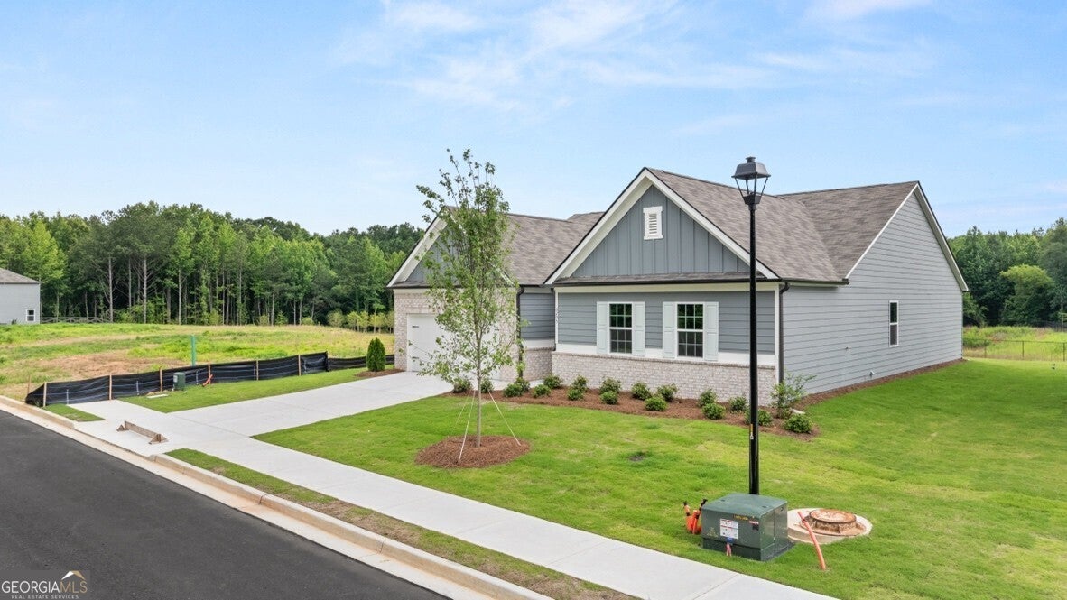6295 Hallsley DR