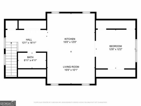 Single Family Residence in Cartersville GA 17 Hastings Drive 76.jpg