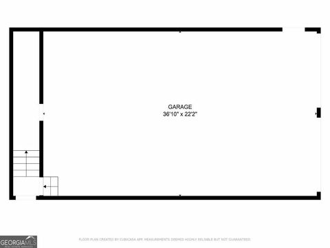 Single Family Residence in Cartersville GA 17 Hastings Drive 77.jpg