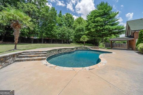 Single Family Residence in Cartersville GA 17 Hastings Drive 57.jpg