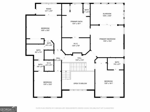 Single Family Residence in Cartersville GA 17 Hastings Drive 74.jpg