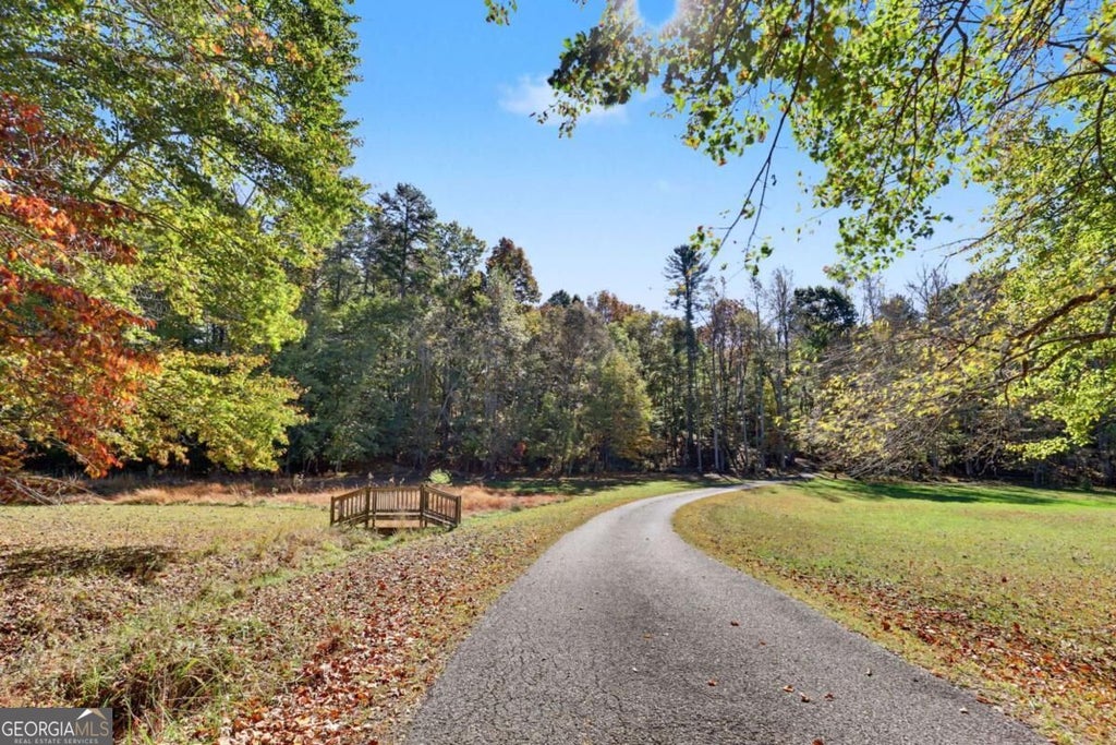 Photo of 1110 Rocky Top Road, Blairsville, GA 30512 (MLS # 10878633)