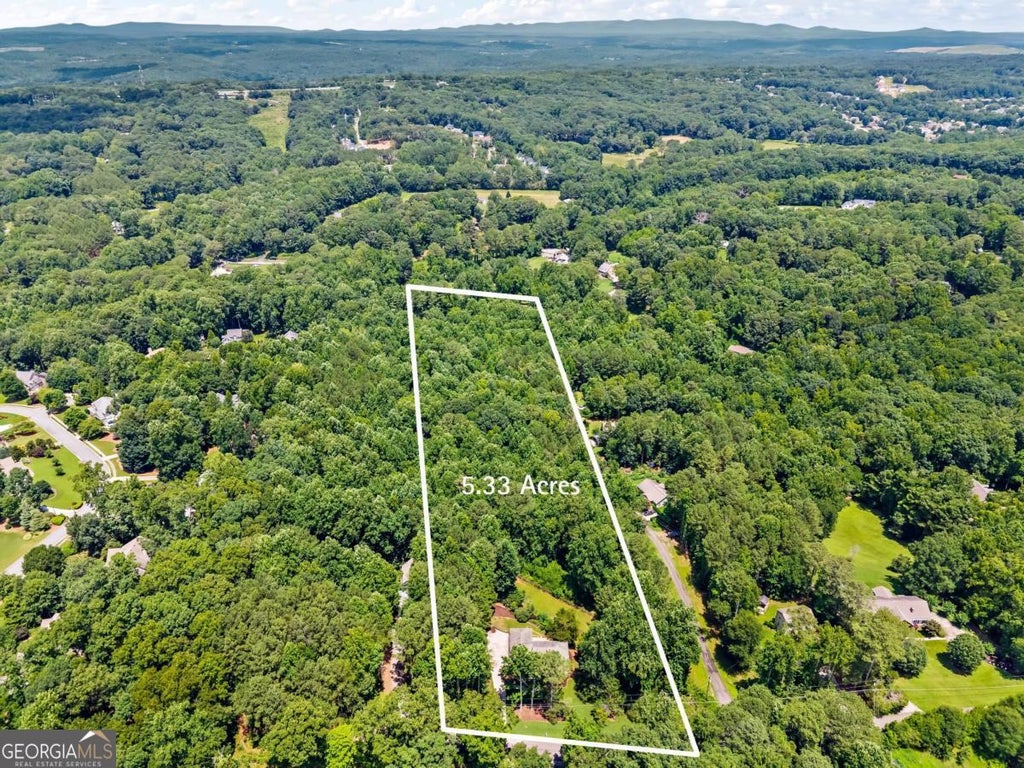 Photo of 410 Arliss Drive, Canton, GA 30115 (MLS # 10806372)