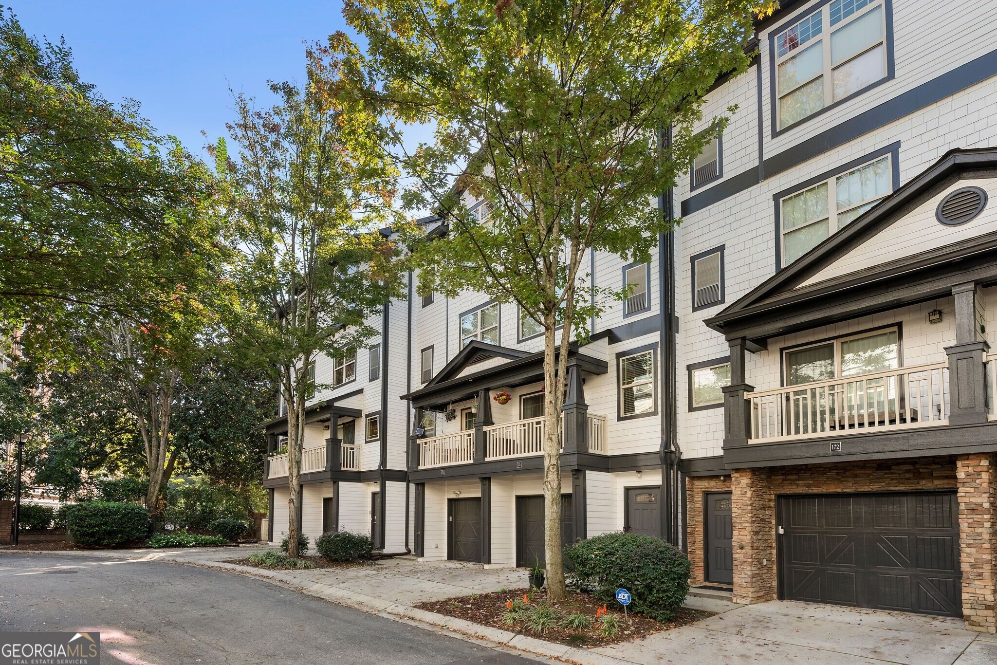 220 Semel CIR 174
