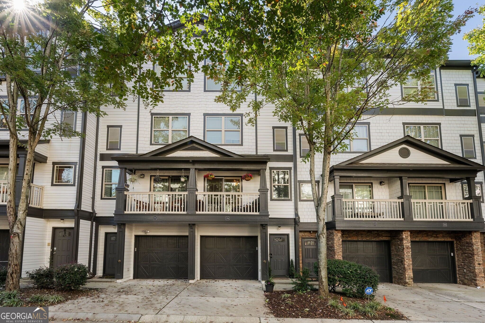 220 Semel CIR 174