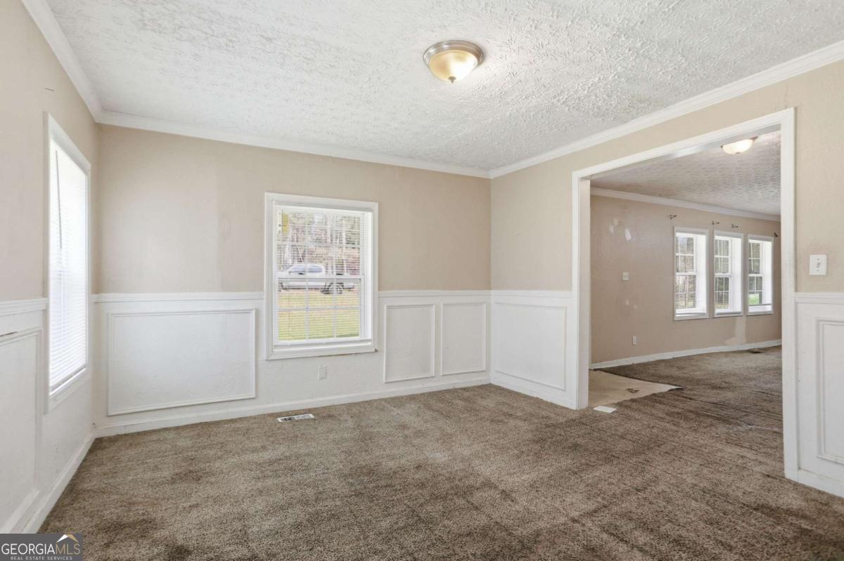 1852 Westwood AVE SW