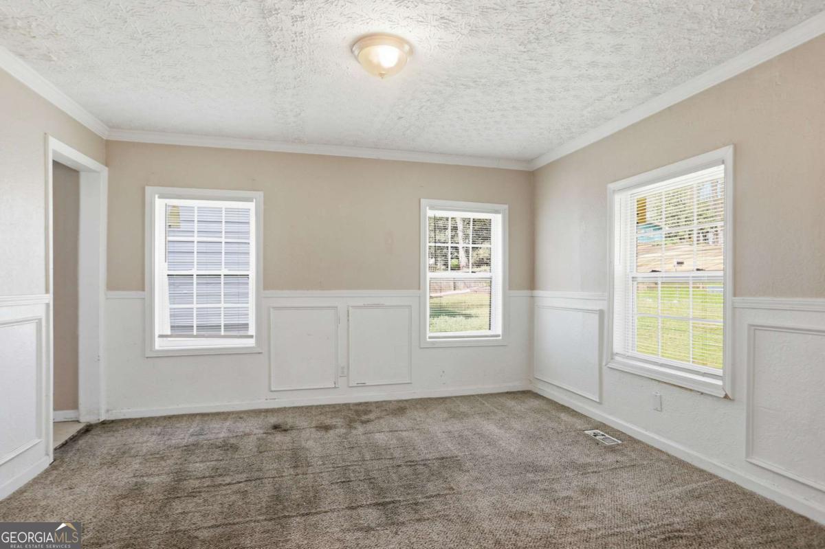 1852 Westwood AVE SW