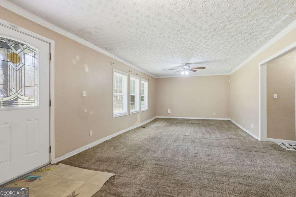 Photo of 1852 Westwood Avenue SW, Atlanta, GA 30310 (MLS # 10718936)