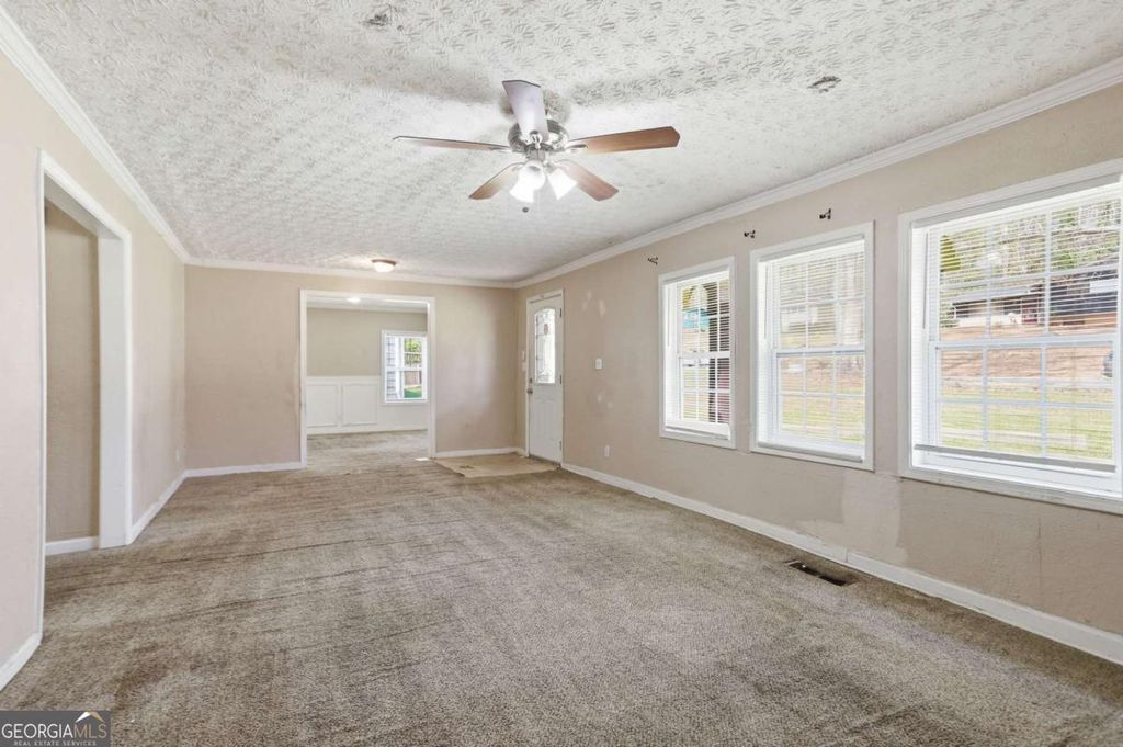 Photo of 1852 Westwood Avenue SW, Atlanta, GA 30310 (MLS # 10718936)