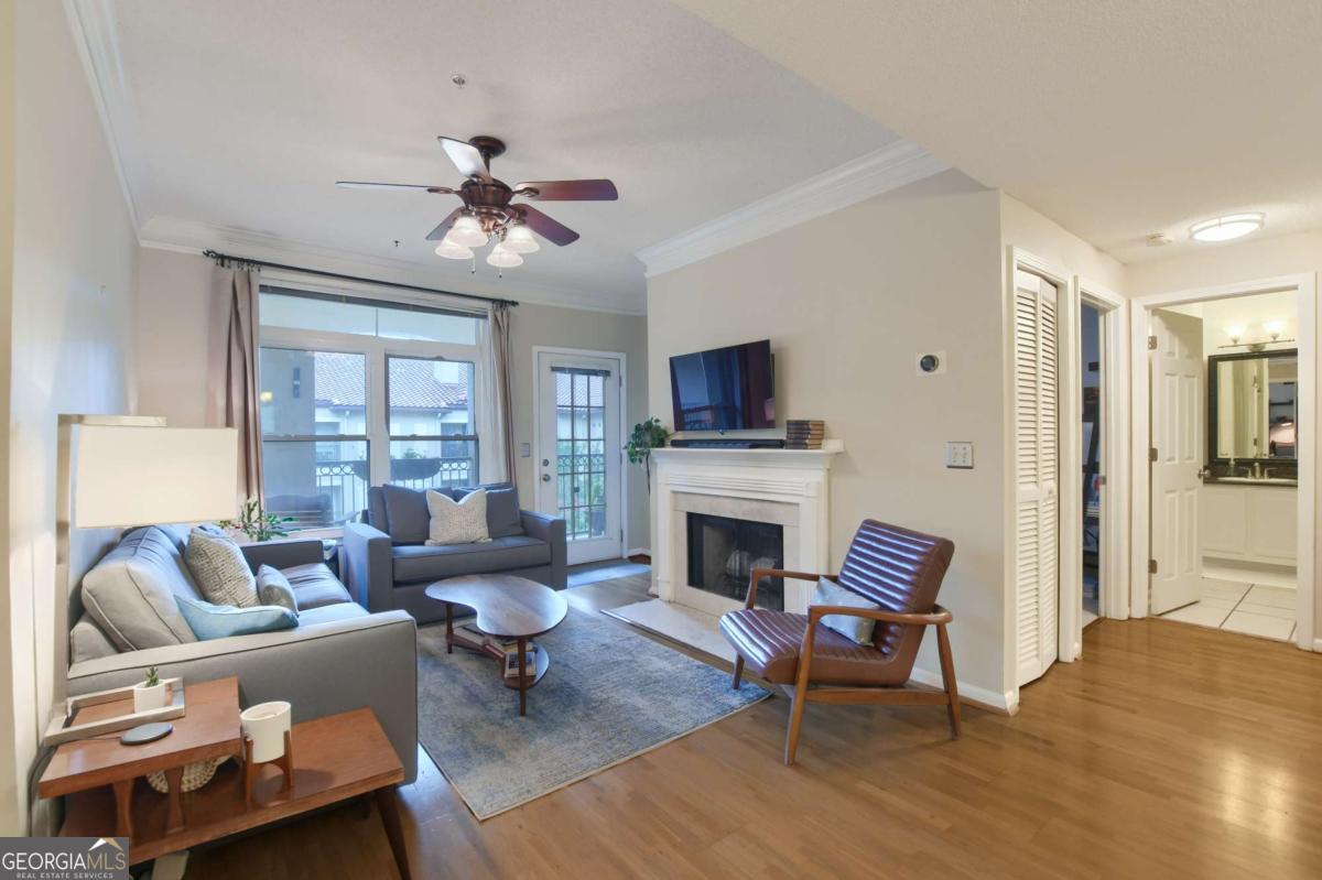 955 Juniper ST NE 4324