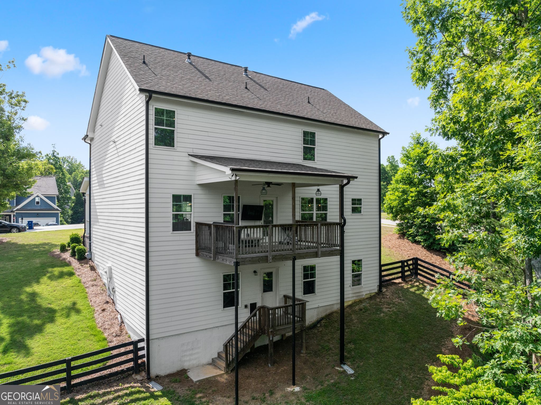 4005 Windsor TRL