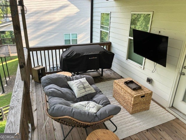 4005 Windsor TRL