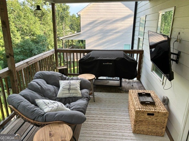 4005 Windsor TRL