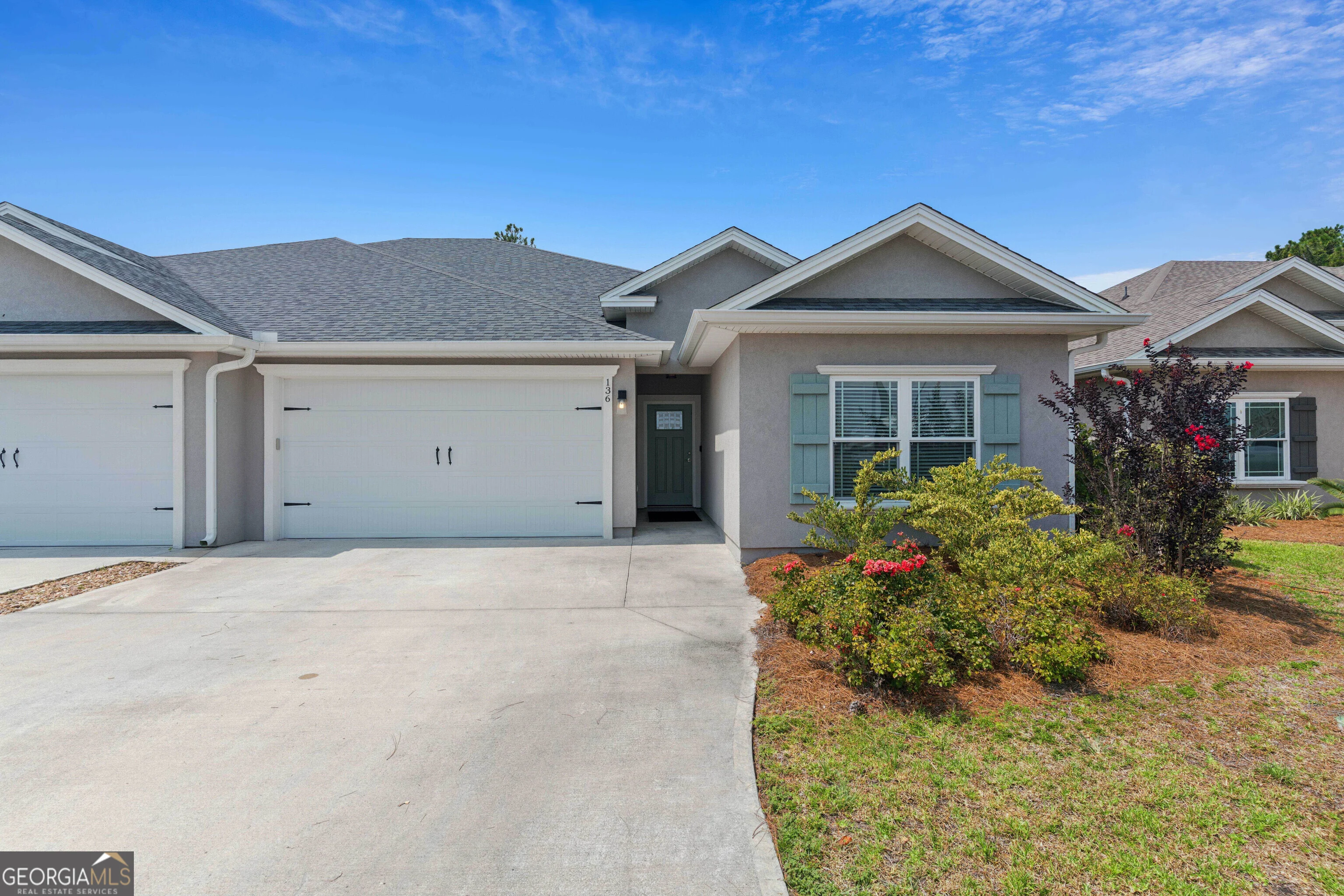 136 The Villas Way